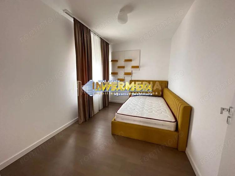 Casă cu 3 camere cu Teren 205 Mp în Ultracentral