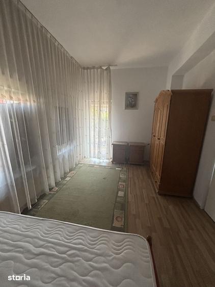 Apartament Gheorgheni/zona Fsega - 6