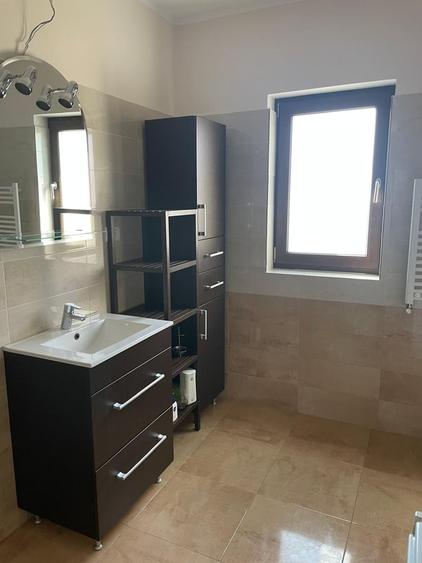 Casă cu Teren 400 Mp în Bragadiru