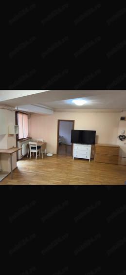 Apartament cu 2 camere decomandat în Vitan