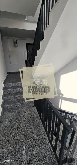 Apartament cu 2 camere decomandat în Șelimbăr