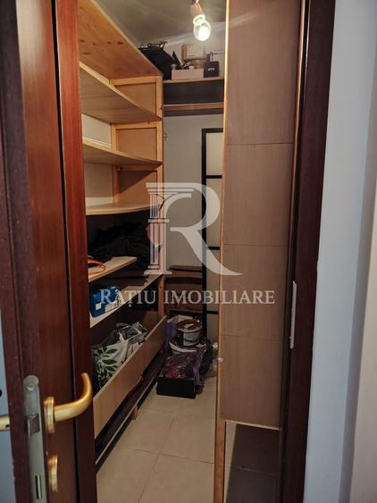 Apartament de inchiriat cu 3 camere | Iosia | Oradea - 7