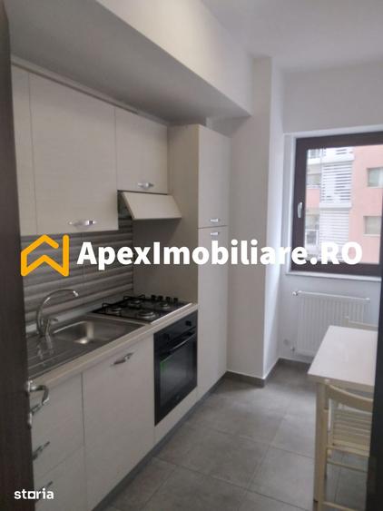 Apartament 2 camere de inchiriat Vitan Bucuresti | ApexImobiliare.ro - 2