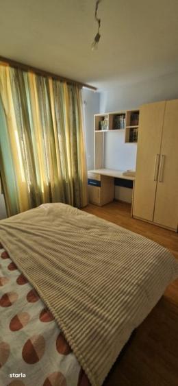 Casă cu 4 camere în Moșoaia