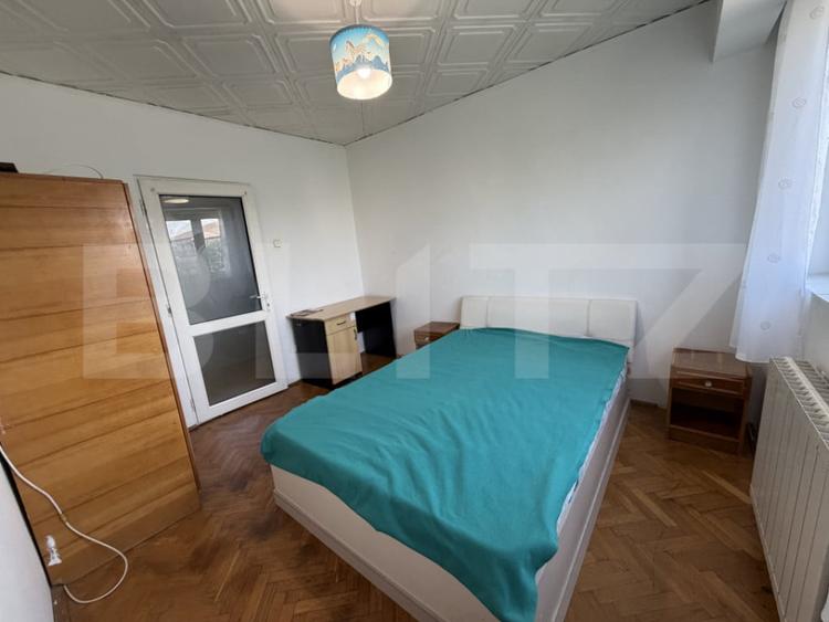 Apartament cu 3 camere de inchiriat - 15