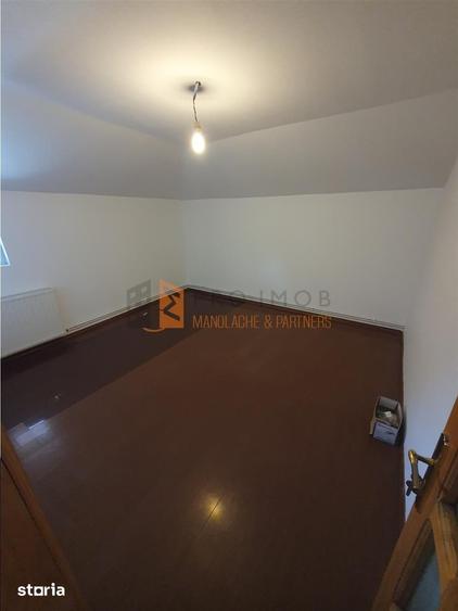 EXCLUSIVITATE! Casa cu teren si garaj in cartierul Mihai Viteazu - 15