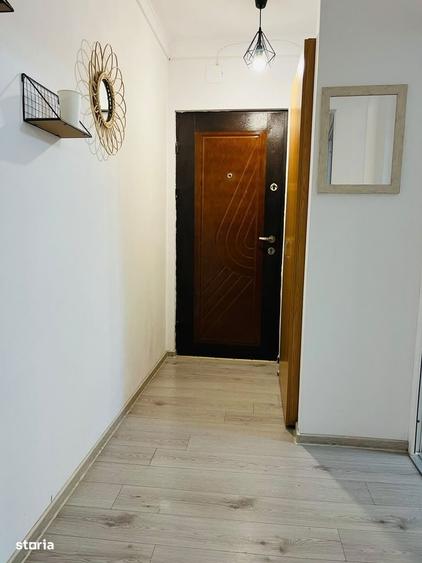 Apart. 2 cam. de vanzare / 55.000 Constanta, Str Dionisie cel Mic - 12