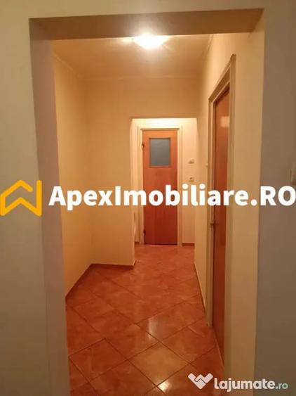 Apartament 3 camere de vanzare Pantelimon Bucure?ti, ApexIm - 3