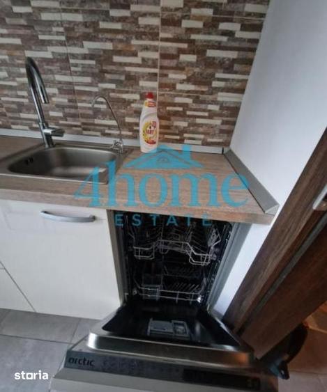Apartament 2 Camere Theodor Pallady|Metrou|Parcare|Pet Friendly - 12