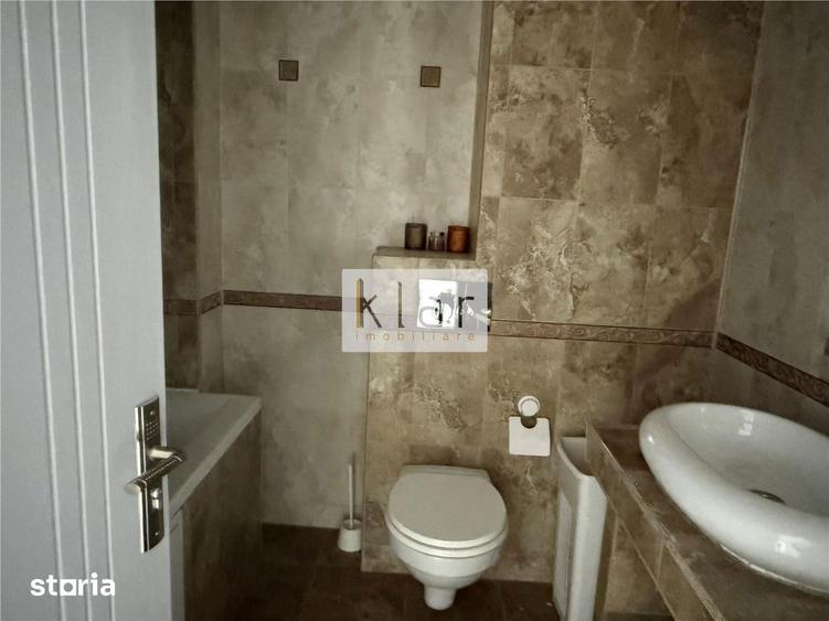 Oportunitate Apartament 3 camere zona Bmw - 16