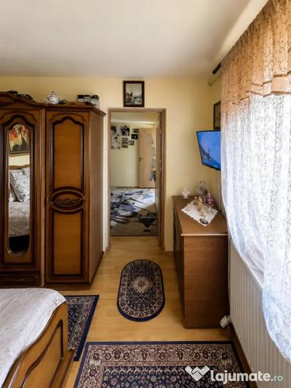 Casa de vanzare | Faleza Nord | 50m de Plaja Reyna - 7