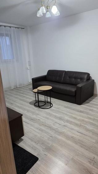 Inchiriere Apartament 3 Camere Doamna Ghica Plumbuita Colentina Tei - 2