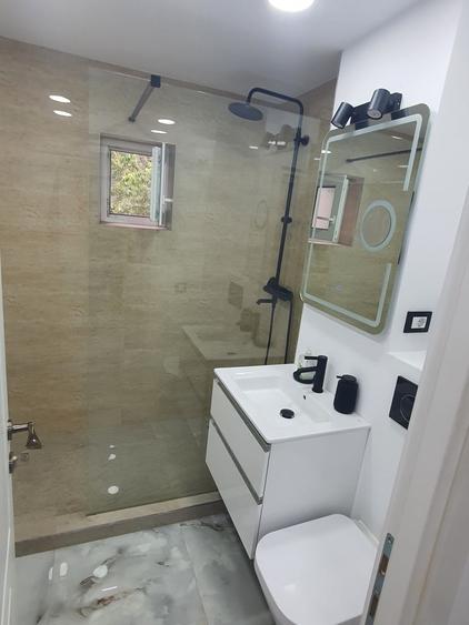 2 cam decomandat, et. 1, renovat recent, Nicolina-Lidl - 2