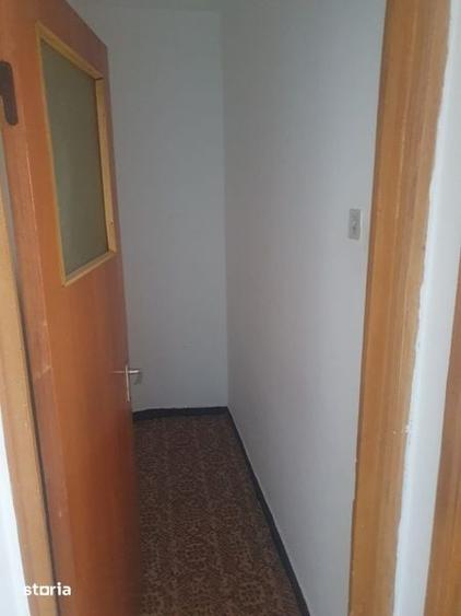Apartament 3 camere de inchiriat - 5