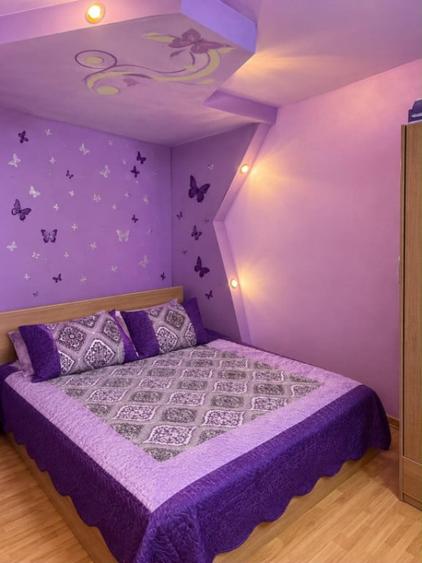 Apartament 2 camere, 42 mp, zona Bals - 7
