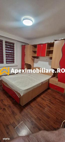 Apartament 3 camere de inchiriat Dristor Bucuresti | ApexImobiliare.ro - 3