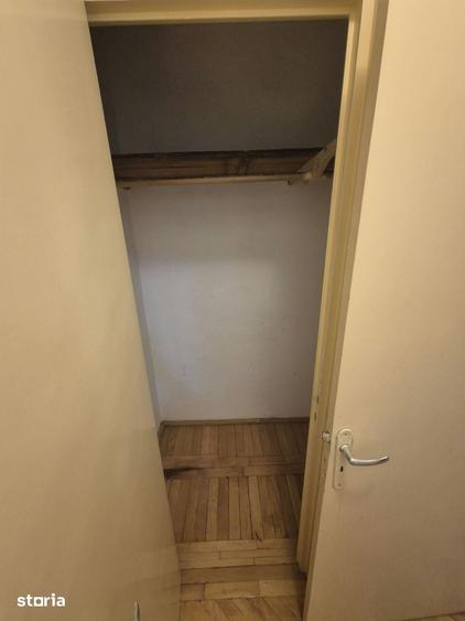 Apartament 3 camere Berceni Spatios - 6