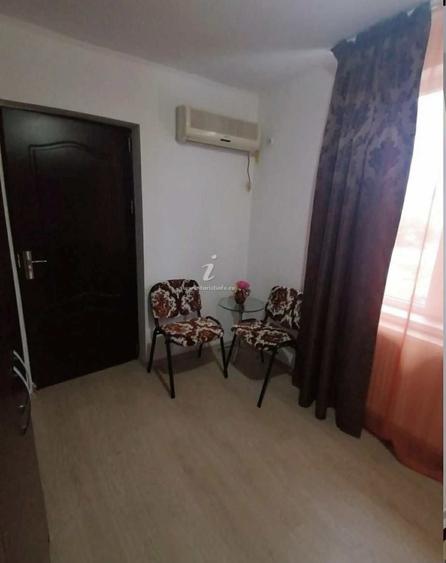 Casă cu 4 camere în Nord