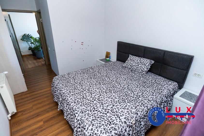 Casă cu 3 camere cu Teren 200 Mp în Babadag