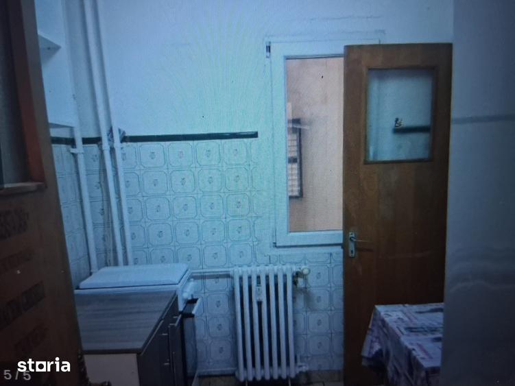 apartament 2 camere pantelimon - 10