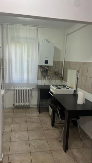 Apartament spre inchiriat in Manastur - 2