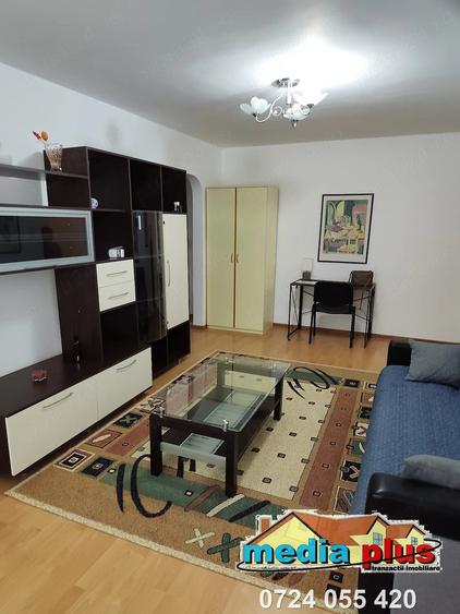 Apartament cu 2 camere de inchiriat Micro 19, str. O?elarilor - 3