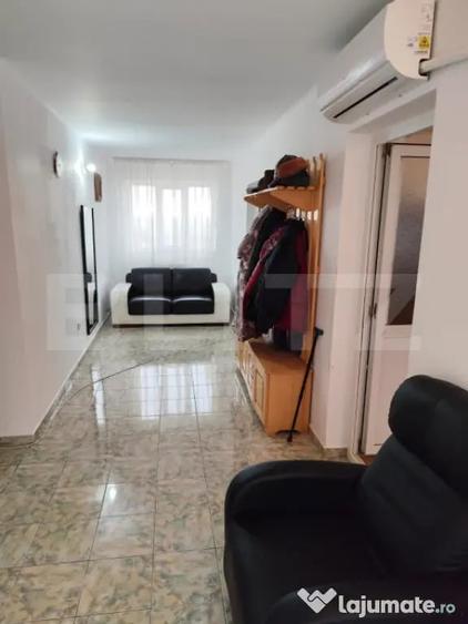 Cladire 460 mp utili, 14500 mp teren INTRAVILAN - 2