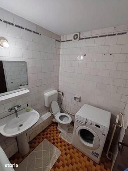 Apartament cu 2 camere în Pantelimon