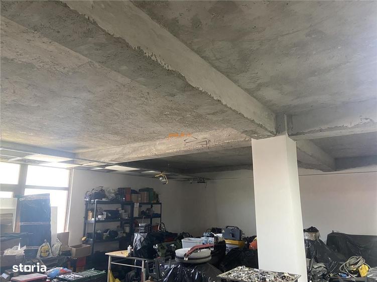 Casă cu 4 camere în Golești