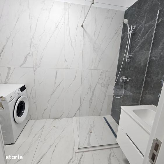 Promotie Vanzare 2 Camere Bloc Nou Regnum Residence & Spa - 5