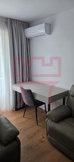 Apartament 3 camere terasa panorama asupra Clujului - Turzii - Meteor - 8