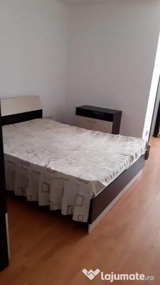 Iancului elev Stefanescu etaj 8 - Bucuresti (Bucuresti-Ilfov) - 3