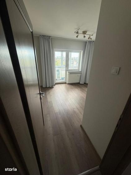 Apartament 4 camere 93MP Bulevardul Unirii | Ultracentral! - 16