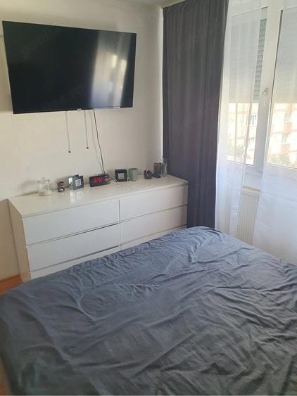 Apartament cu 3 camere decomandat în Dărmănești