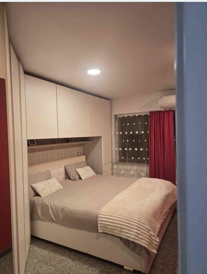Apartament de vanzare 2 camere - 4