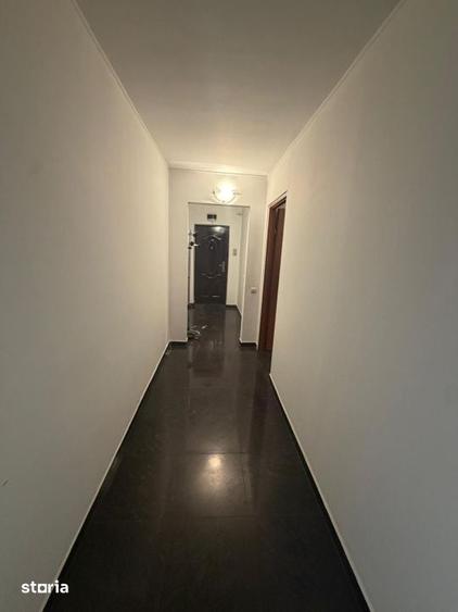 Spațiu comercial, de 50 mp, în Pielești