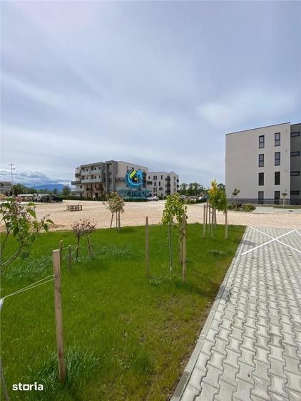 Inchiriem Apartament 2 Camere, Mobilat, Decomandat, Cristian - 10
