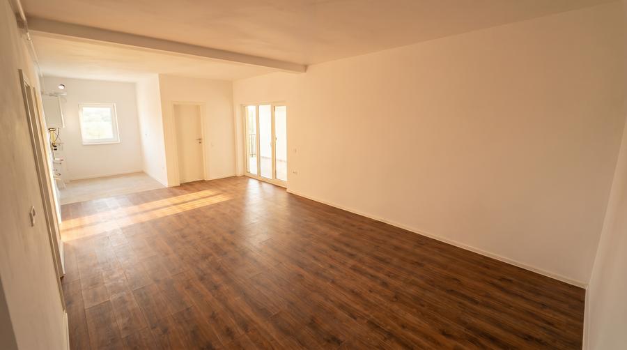 Apartament cu 2 camere în Moșnița Nouă