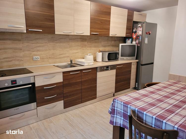 Casa in cartierul Craiter, str. Fanionului - 10