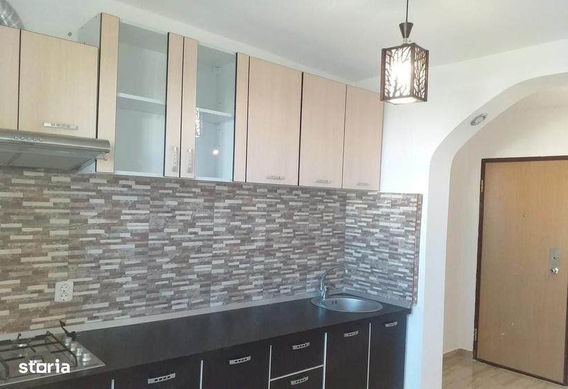 Apartament 2 camere de inchiriat Titan metrou Costin Georgian - 5