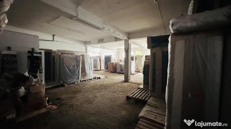 Casă cu 7 camere cu Teren 900 Mp în Chiajna
