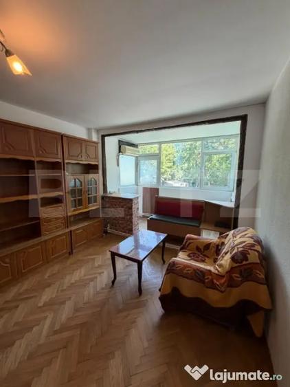 APARTAMENT CU 2 CAMERE - 2
