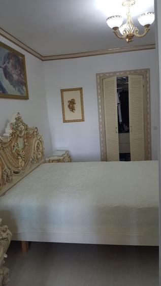 Proprietar, Apt 2 Cam Finisaje Premium 61 m2 Leroy Merlin Bragadiru - 1