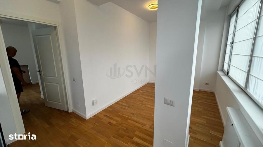 Casă cu 5 camere cu Teren 260 Mp în Central