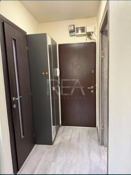Apartament cu 2 camere decomandat, mobilat în Alexandriei