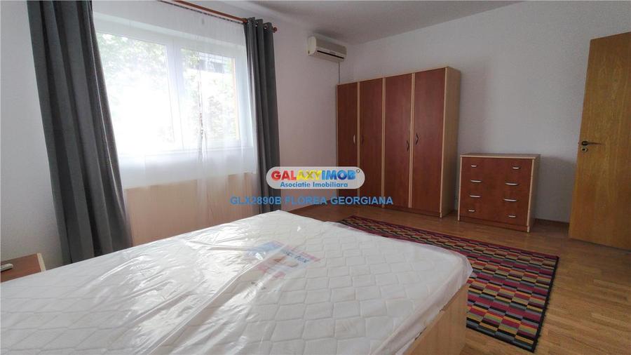 Apartament 2 camere de inchiriat - Aleea Teisani - 9