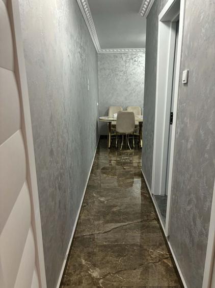 Casă cu 1 camere în Central