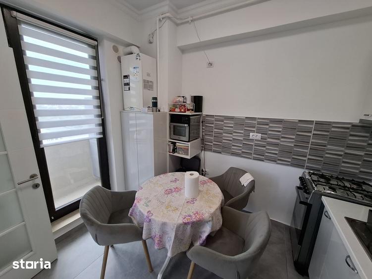 Apartament premium 2 camere cu loc de parcare Bratianu - 2