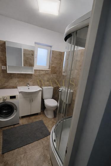 Apartament La Cheie - SU 45MP I Balcon I Parcare - Str. Tineretului - 4