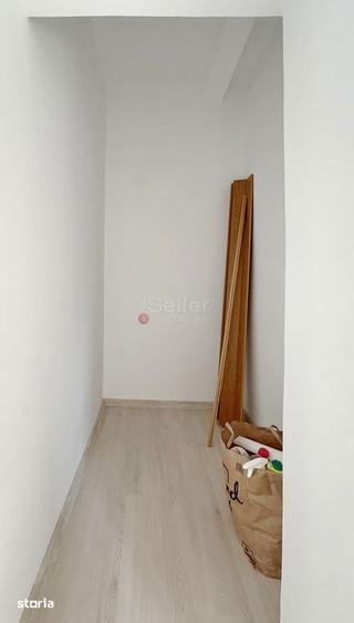 Apartament cu 2 camere în Bartolomeu